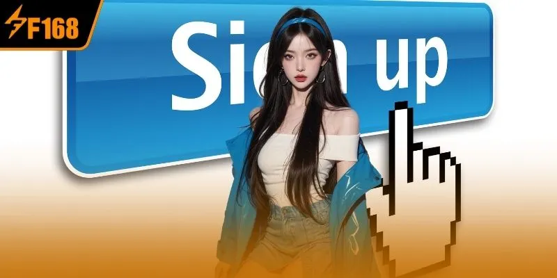 รูปโปรไฟล์ สมัคร f168