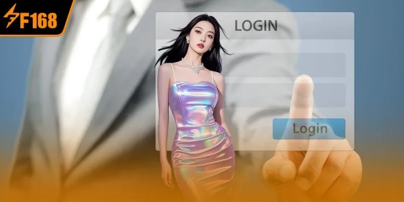 รูปโปรไฟล์ เข้าสู่ระบบ f168