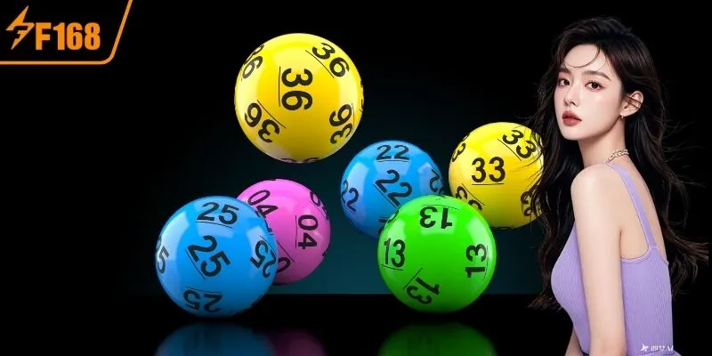 GW เป็นพันธมิตรเก่าแก่ของหวย F168