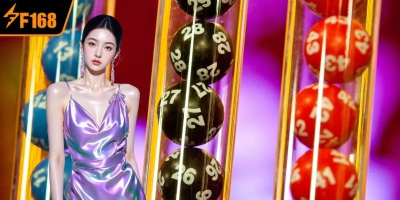 มีหวยให้เลือกหลายสิบประเภท