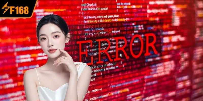 หากใส่รหัสผ่านผิด เจ้ามือรับแทงจะปฏิเสธคำสั่งซื้อขาย